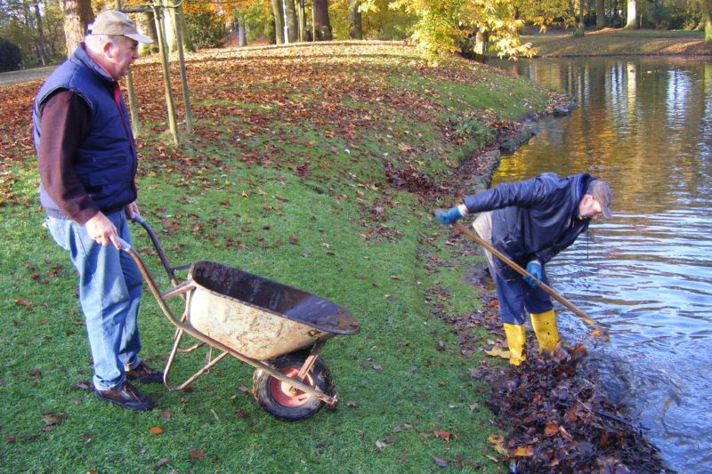 opkuis visput nov 2008 (4)